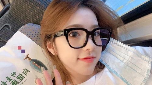 为什么网红黑料那么多,揭秘网红黑料频发背后的真相与反思