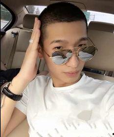 各大快手网红黑料,网络红人背后的真相与争议