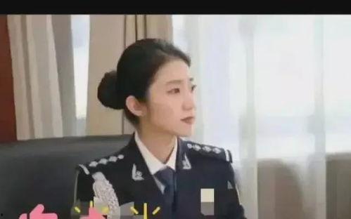 警察网张津瑜黑料社,真相与争议并存