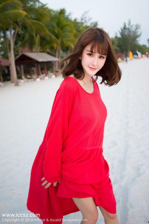 警察网张津瑜黑料社,真相与争议并存