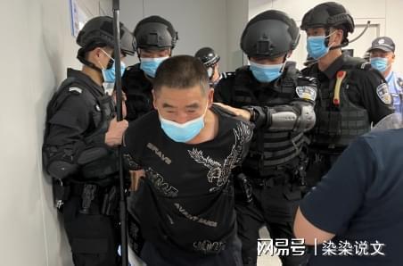 警察网张津瑜黑料社,真相与争议并存