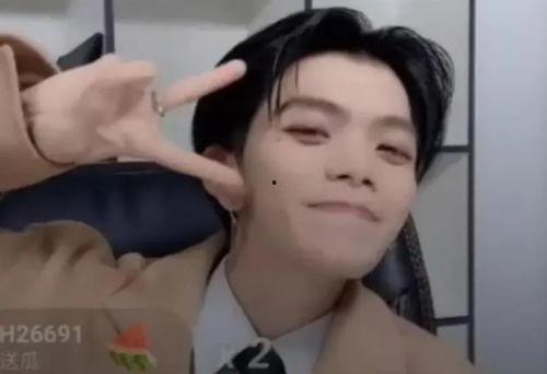 网红七鹤的黑料