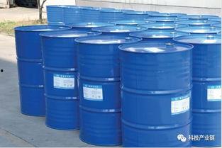 黑料网24,网络舆论背后的真相与争议