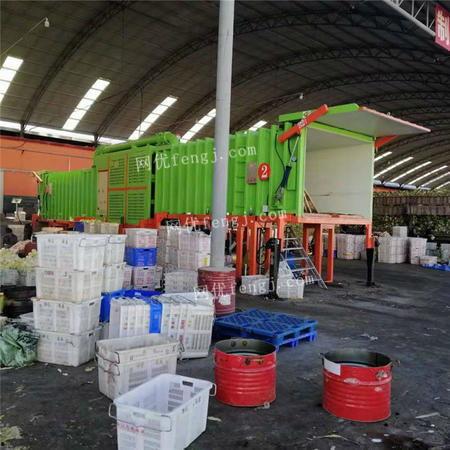 甘肃黑料回收网站官网入口