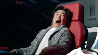 黑料网怎么才能进去呢视频,如何轻松进入神秘视频内容