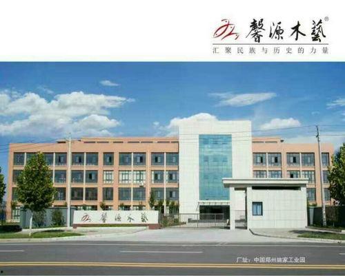 中牟县黑料厂招聘网最新,最新职位一览，诚邀精英加入