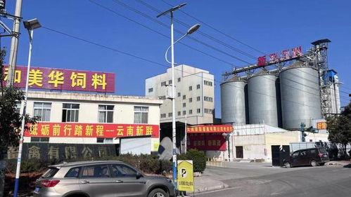 中牟县黑料厂招聘网最新,最新职位一览，诚邀精英加入