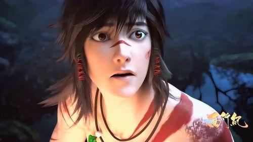 黑料网狐不妖,揭秘网络舆论背后的真相与争议