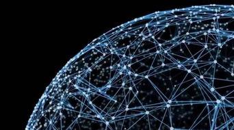 夸克黑料网怎么打开,探索其神秘面纱背后的真相