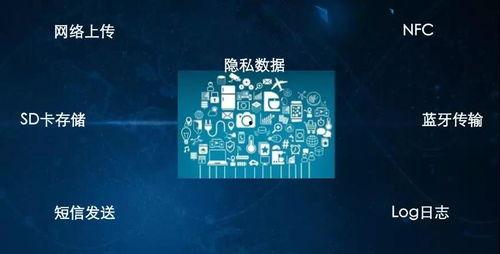 夸克黑料网怎么打开,探索其神秘面纱背后的真相