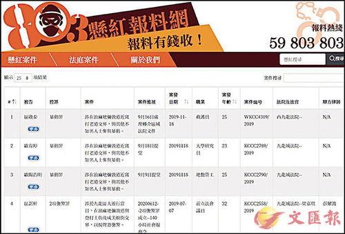 网爆黑料网址,追踪网爆黑料网址背后的真相