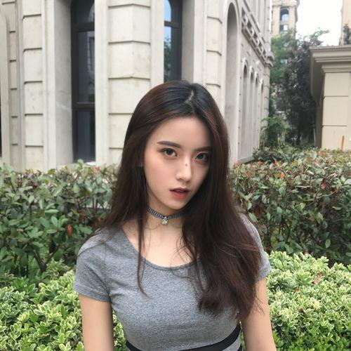 网红六金ye黑料,真相与争议并存