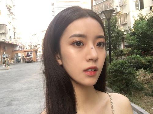 网红六金ye黑料,真相与争议并存