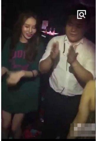 揭露抖音网红黑料,揭秘网络红人的真实面目