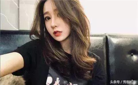 有哪些抖音网红有黑料,揭秘网络红人的真实面目