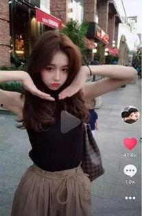 有哪些抖音网红有黑料,揭秘网络红人的真实面目