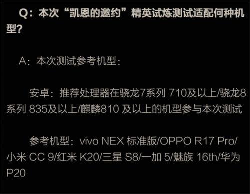 黑料网今日黑料首页 反差155,揭秘黑料网今日黑料首页的惊人真相