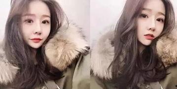 网曝黑料社,揭秘网络黑料传播背后的真相与影响