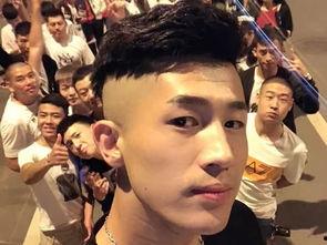 快手网红亲和素黑料,真相与争议并存