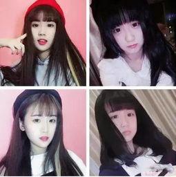 网红黑料一万篇是真的吗,一万篇真相背后的真相