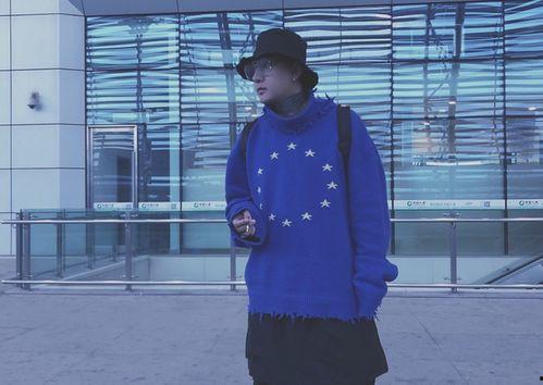 网红黑料视频合集,视频合集深度剖析