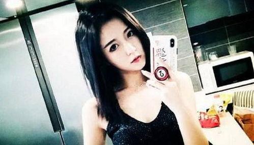 网红莉哥黑料,揭秘其不为人知的另一面