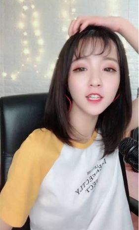 网红莉哥黑料,揭秘其不为人知的另一面