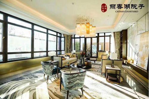 黑椒不打料官网地址,解锁健康美味烹饪新境界