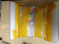 纸相册黑料网,揭开网络隐私泄露的神秘面纱