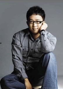 哪些男网红有黑料