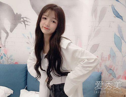 网红允恩黑料,揭秘其不为人知的背后真相