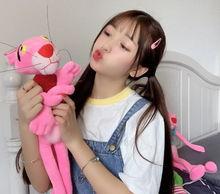 网红允恩黑料,揭秘其不为人知的背后真相