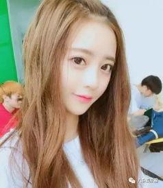 快手网红女黑料被抓,快手网红涉嫌违法被捕引发热议