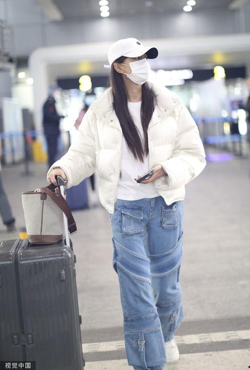 吃瓜网曝揭秘黑料17c,17c黑料事件始末深度剖析