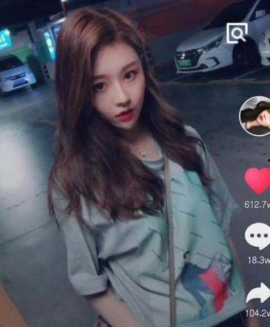 网红小刘同学黑料,从爆红到黑料缠身的背后真相