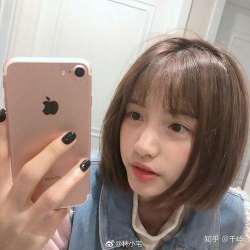 网红小刘同学黑料,从爆红到黑料缠身的背后真相