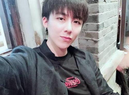 抖音男网红的黑料,真相与争议并存