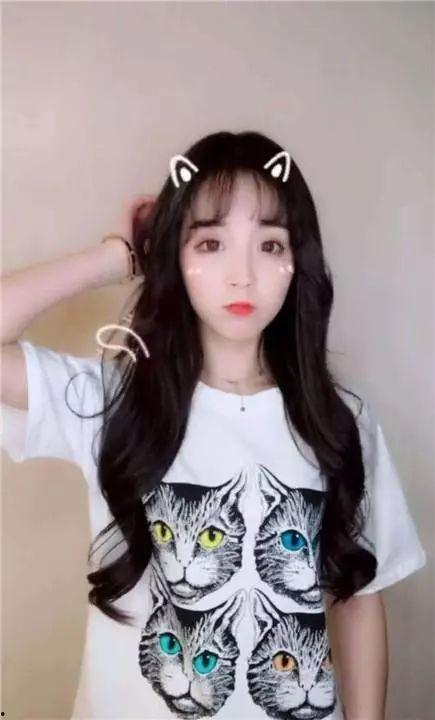 有黑料还能当网红吗,网红之路能否继续？