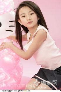 网红表妹黑料,黑料背后的真相与反思