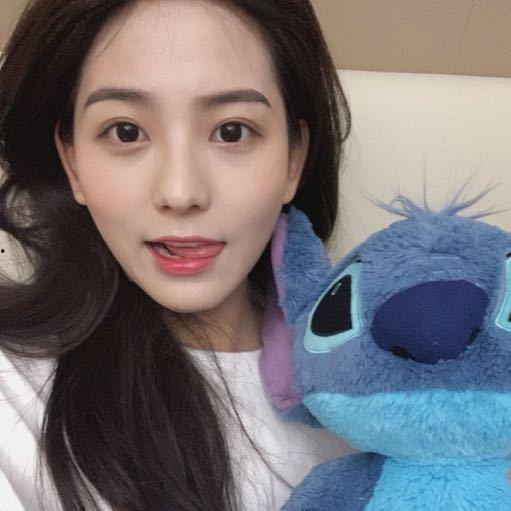 抖音网红一个阿茶黑料,真相与争议