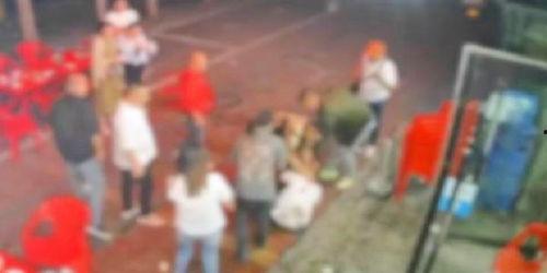 唐山打架事件黑料网