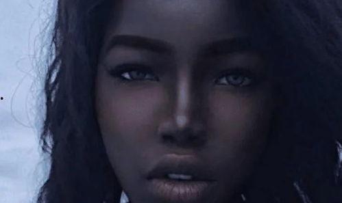 网红贝贝是黑料吗,真相与争议并存